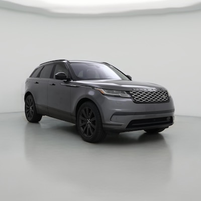 Recommended categories heading image of the selected vehicle