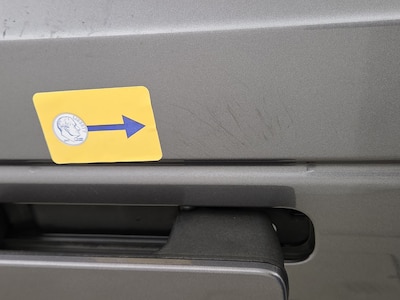 Condition detail