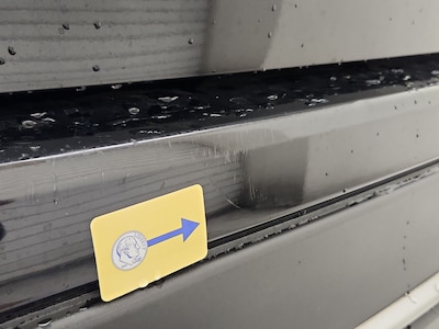 Condition detail