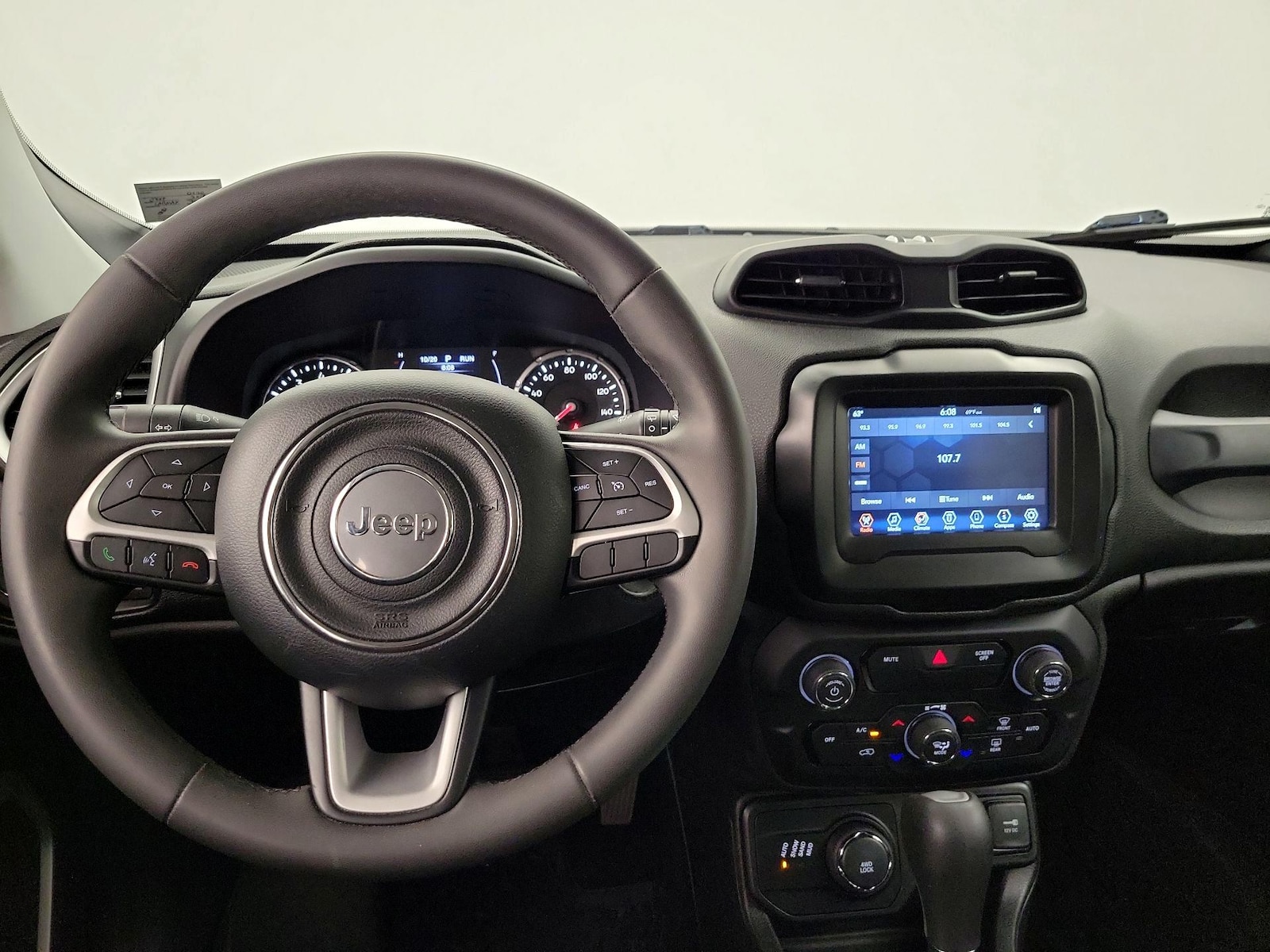 Bluetooth Technology