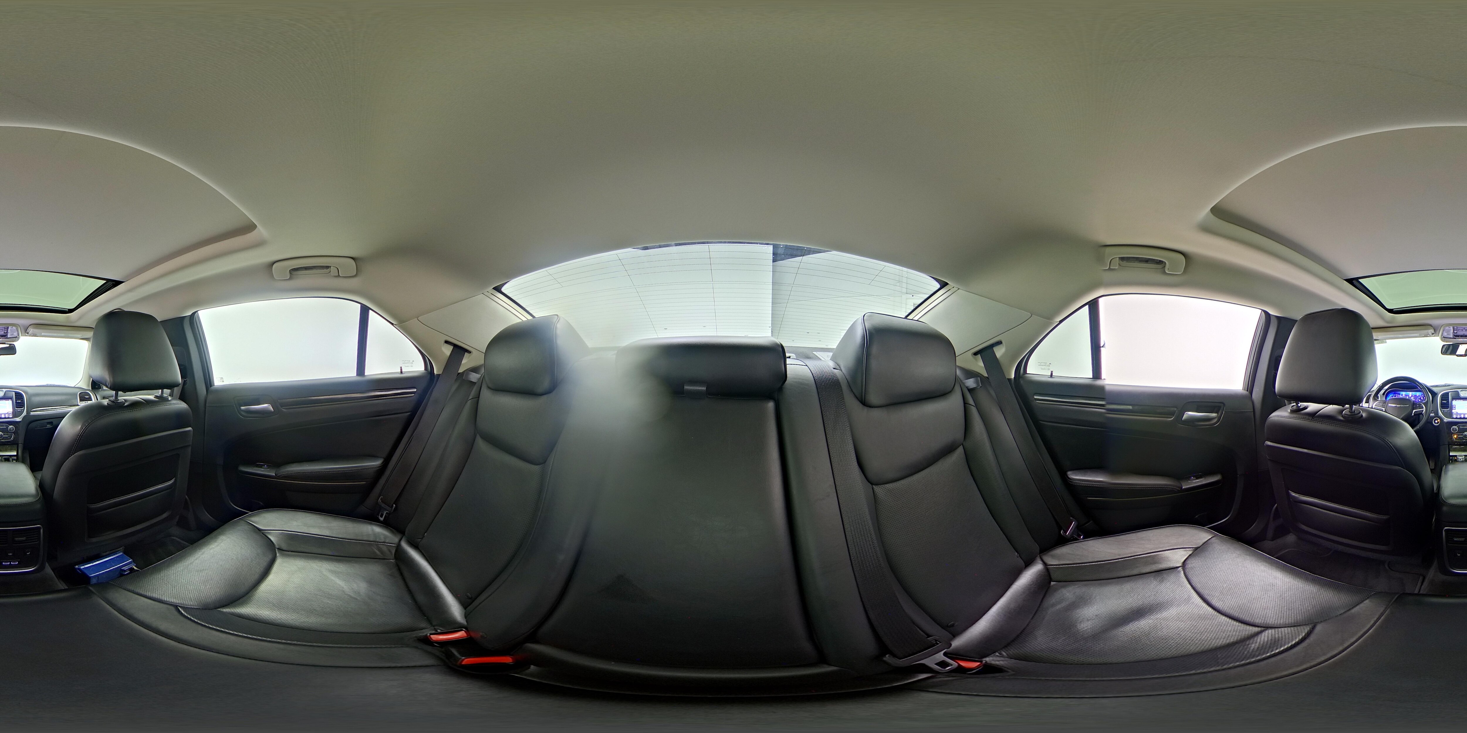 Photo 26