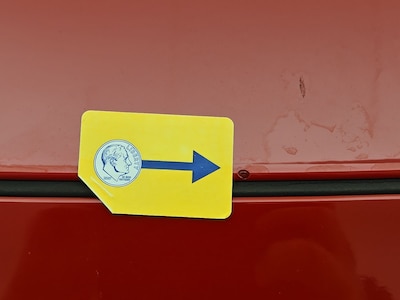 Condition detail