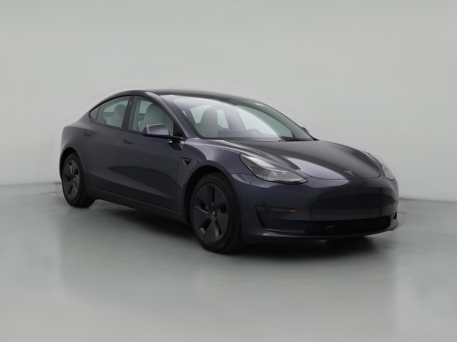 Smart Key & Power Hatch/Deck Lid