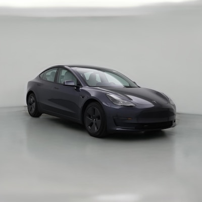 Recommended categories heading image of the selected vehicle
