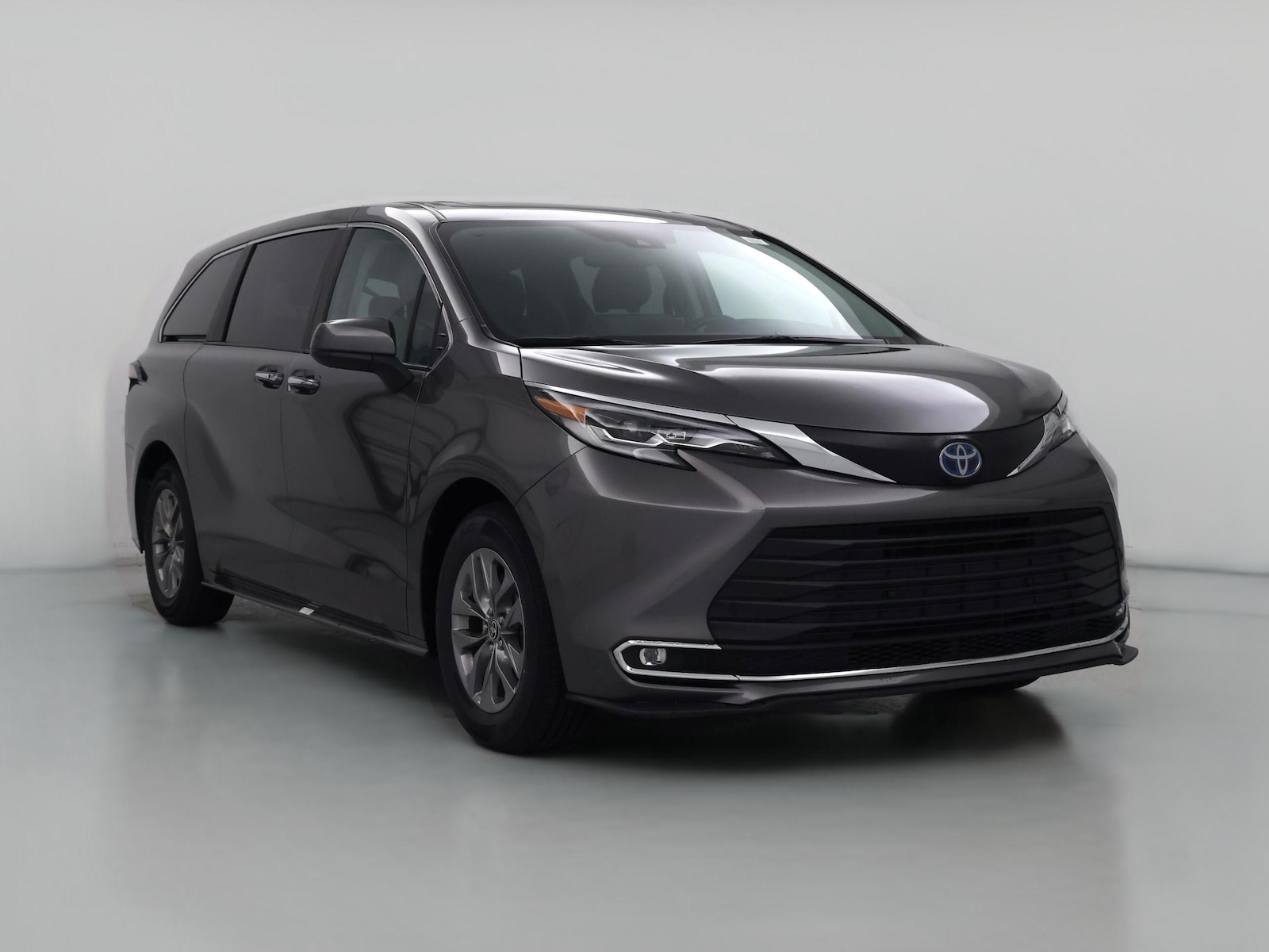 Smart Key & Power Hatch/Deck Lid