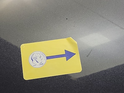 Condition detail