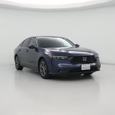 Recommended categories heading image of the selected vehicle