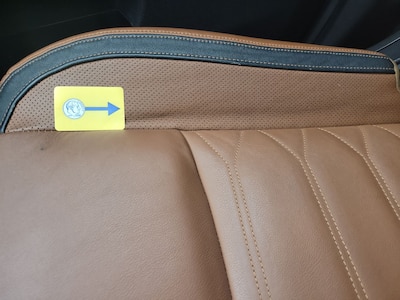 Condition detail
