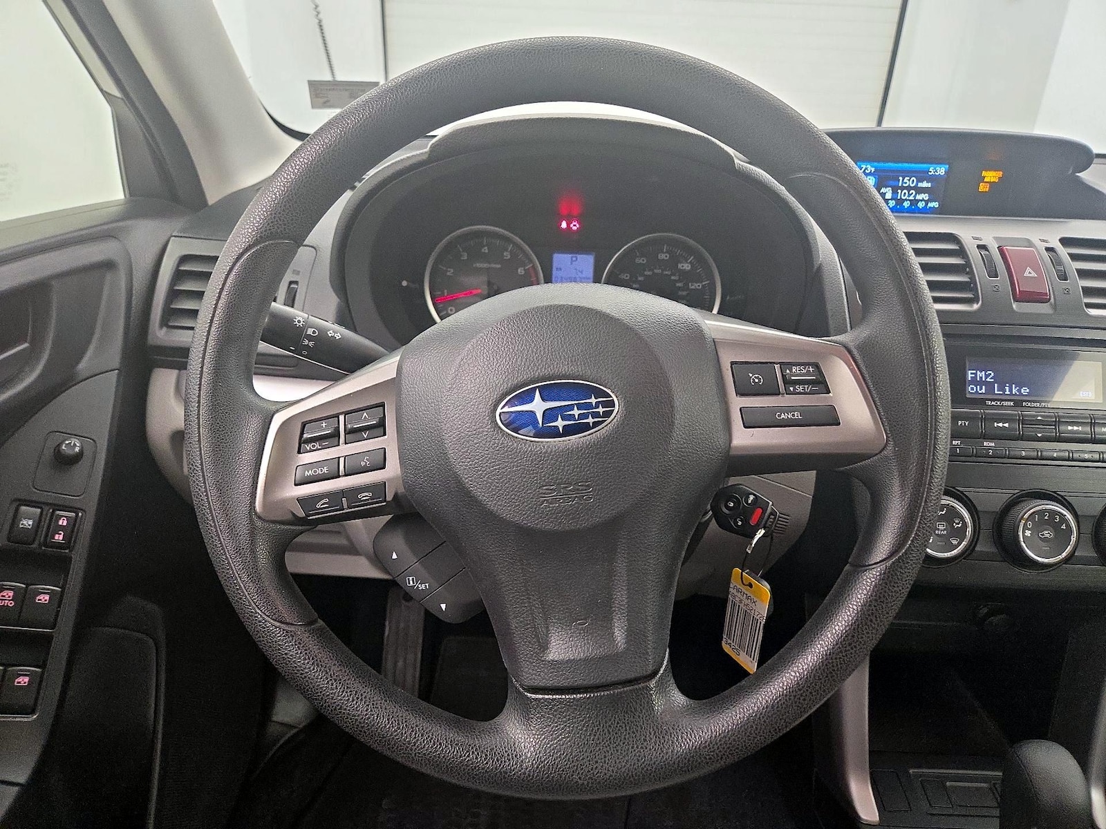 Bluetooth Technology