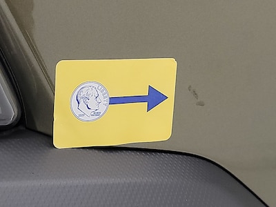 Condition detail