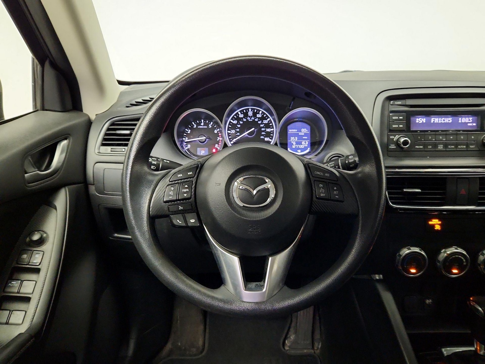 Bluetooth Technology