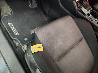 Condition detail