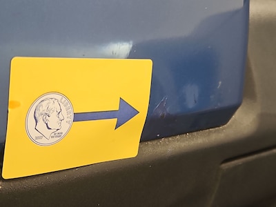 Condition detail