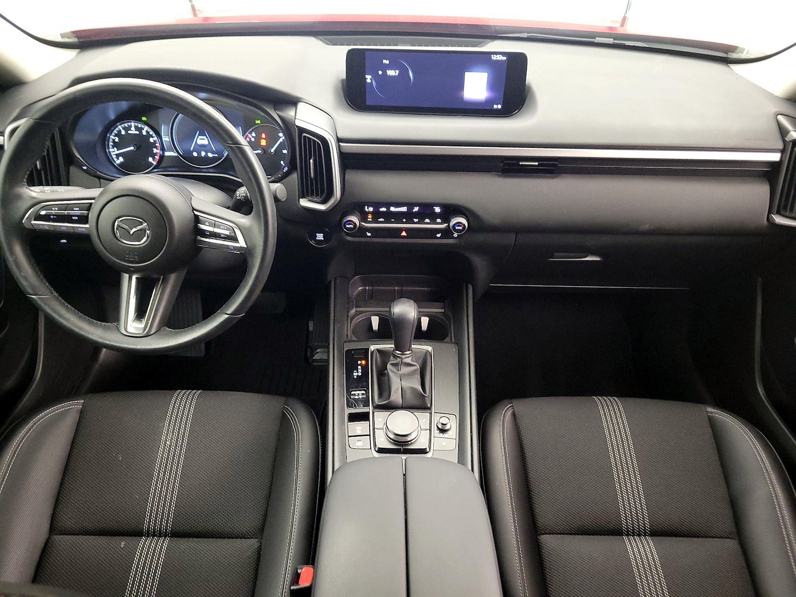2024 Mazda CX-50 S PREMIUM - Photo 10