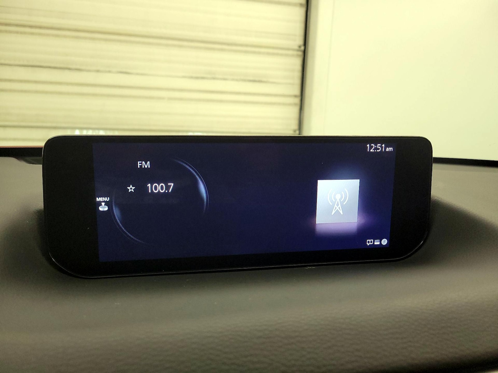 2024 Mazda CX-50 S PREMIUM - Photo 16