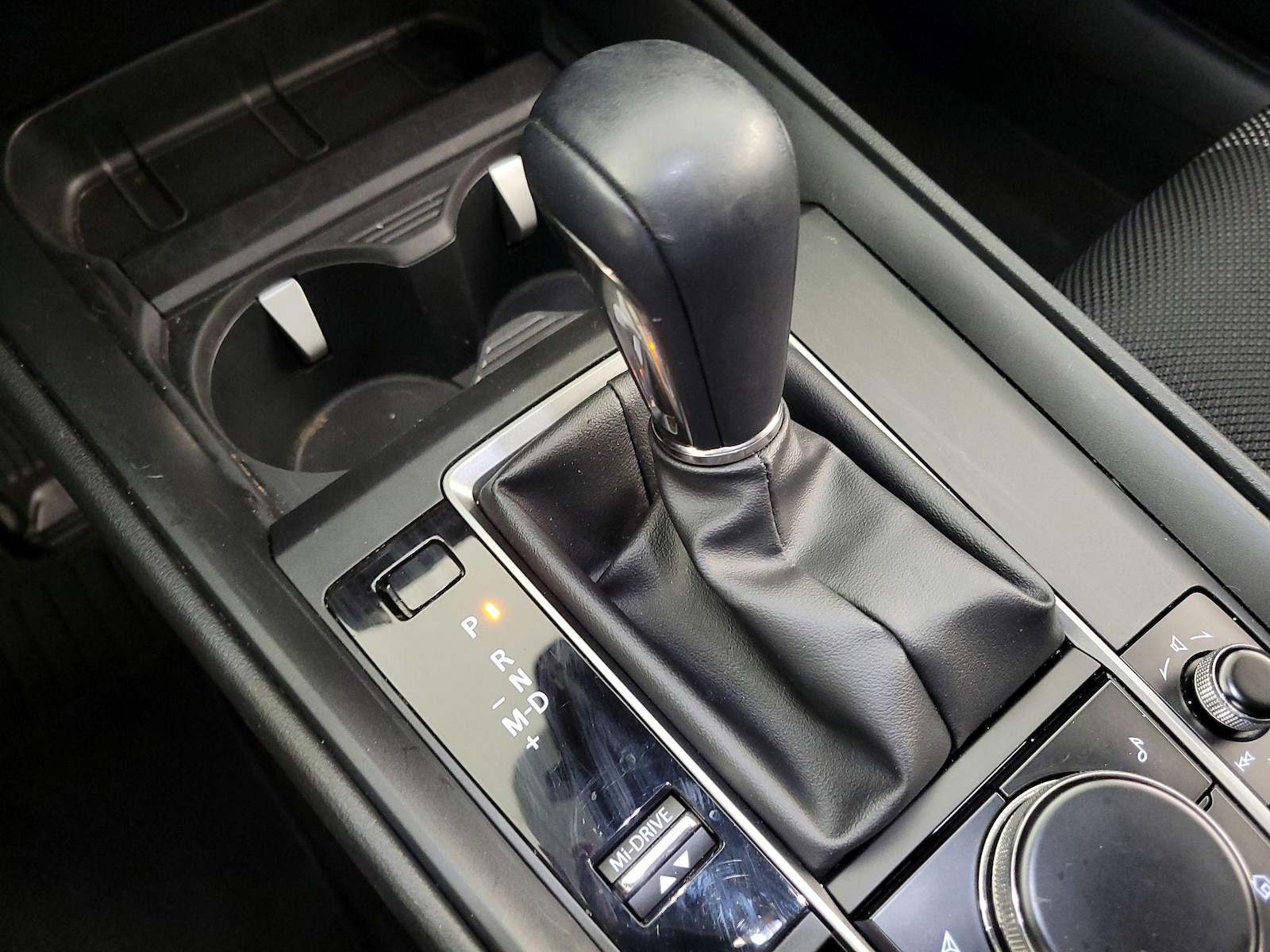 2024 Mazda CX-50 S PREMIUM - Photo 18