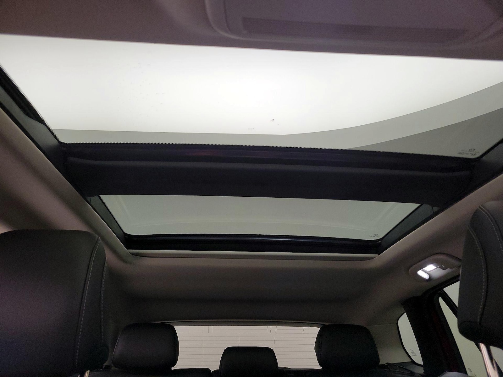 2024 Mazda CX-50 S PREMIUM - Photo 20