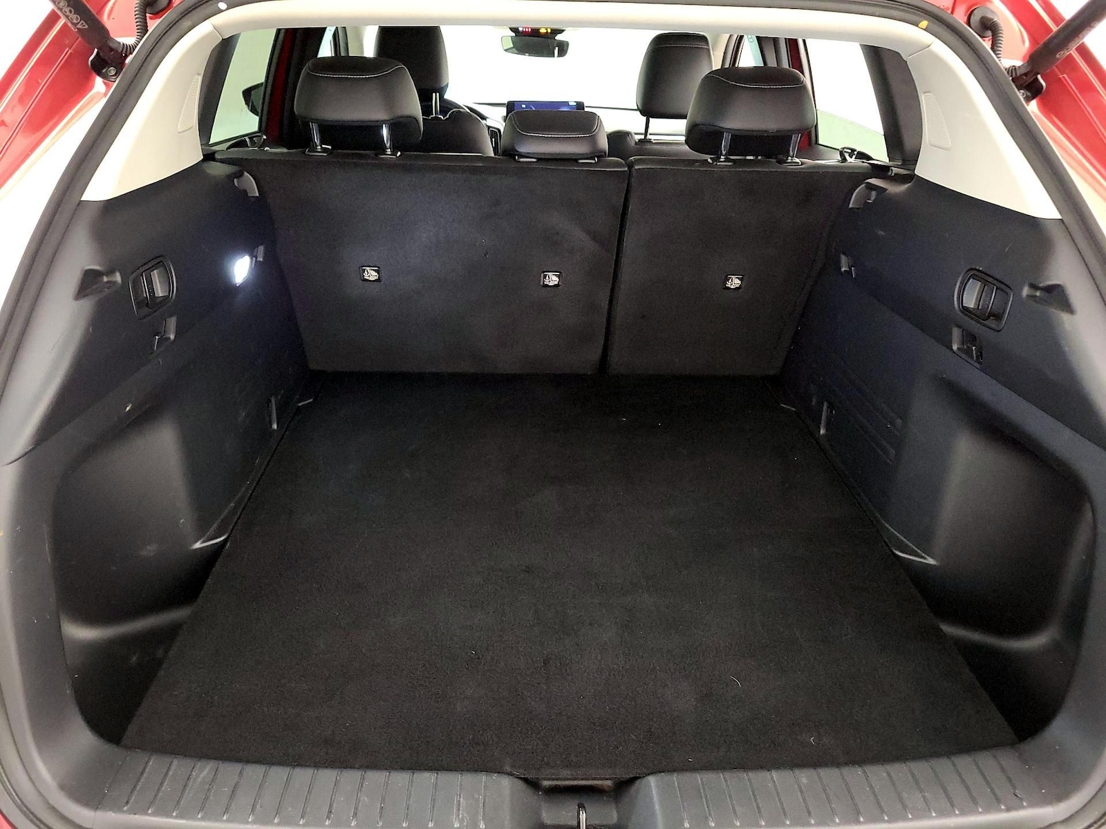 2024 Mazda CX-50 S PREMIUM - Photo 22