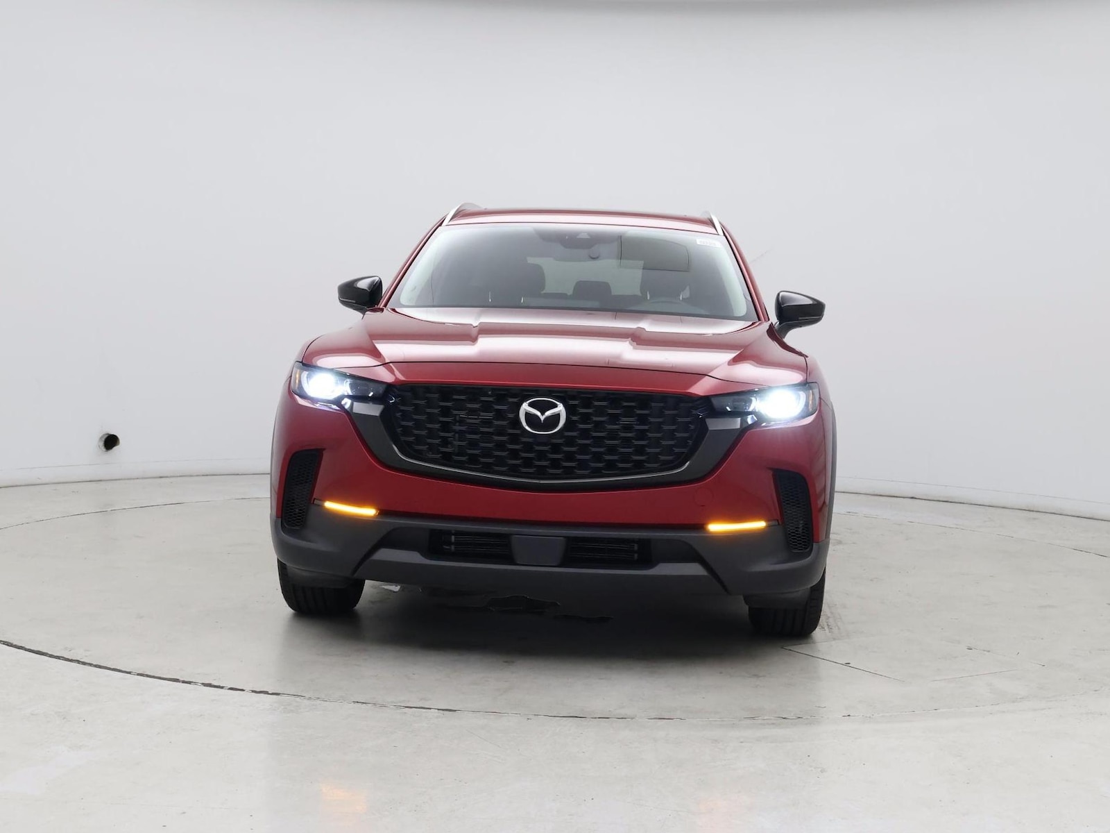 2024 Mazda CX-50 S PREMIUM - Photo 6