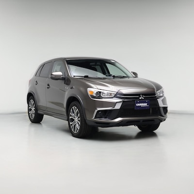 Recommended categories heading image of the selected vehicle