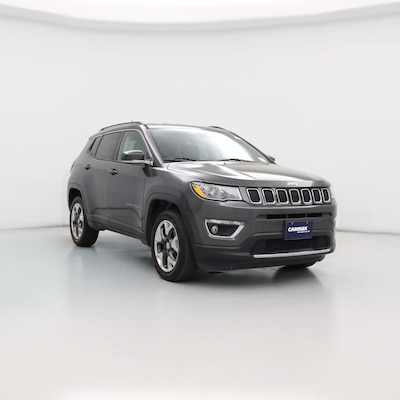 Recommended categories heading image of the selected vehicle