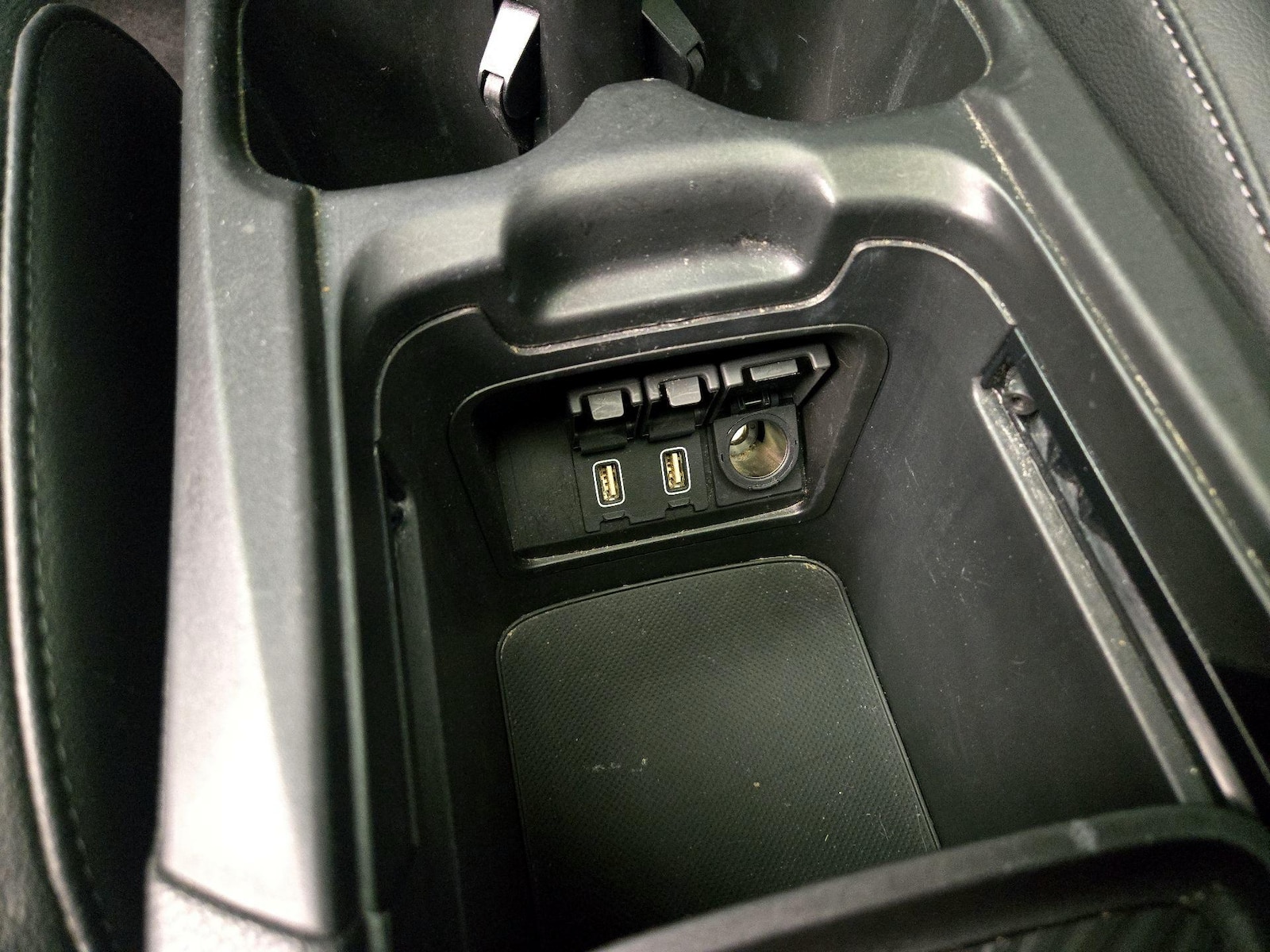 2019 Honda CR-V EX-L - Photo 19