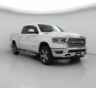 Recommended categories heading image of the selected vehicle
