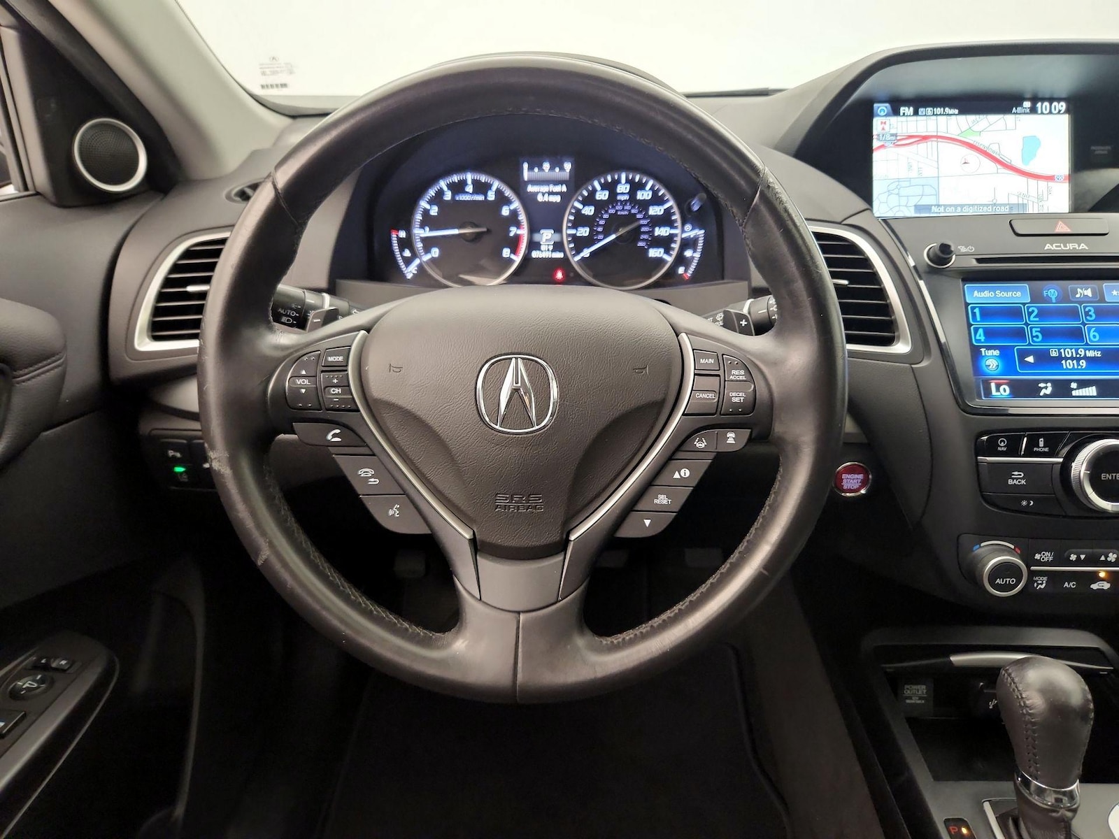 Bluetooth Technology