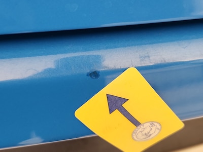 Condition detail