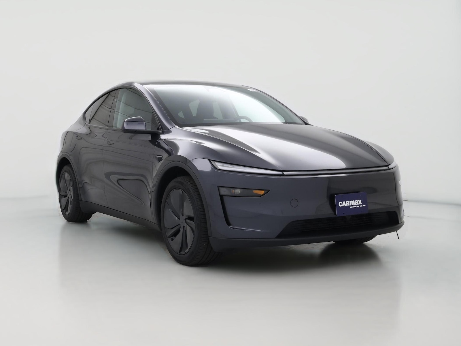 Smart Key & Power Hatch/Deck Lid