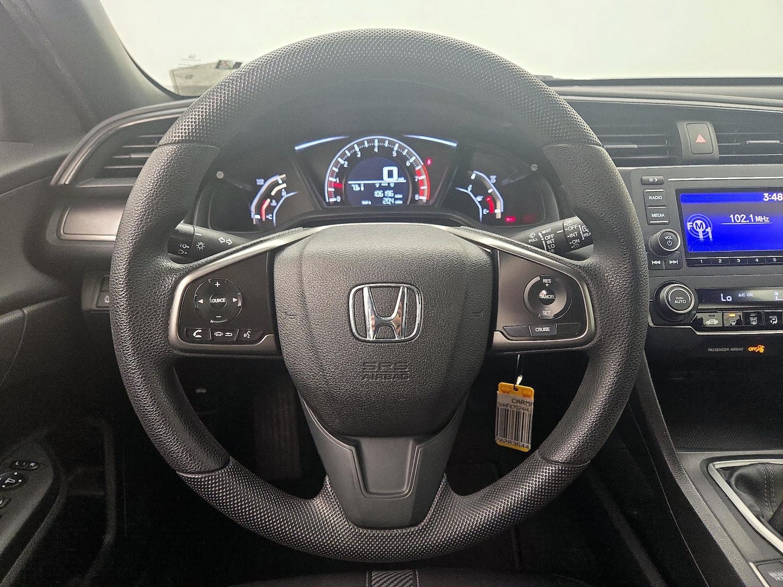 Bluetooth Technology