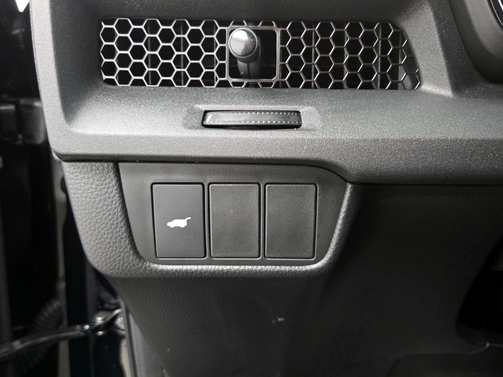2026 Honda CR-V Sport-L - Photo 14