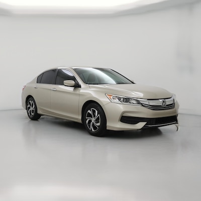 Recommended categories heading image of the selected vehicle