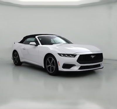 Recommended categories heading image of the selected vehicle