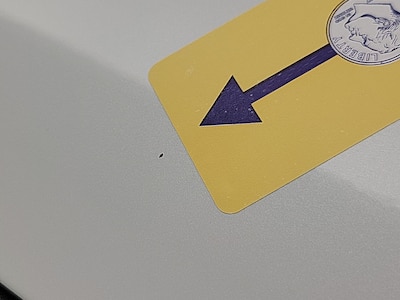 Condition detail