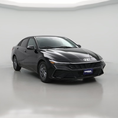 Recommended categories heading image of the selected vehicle