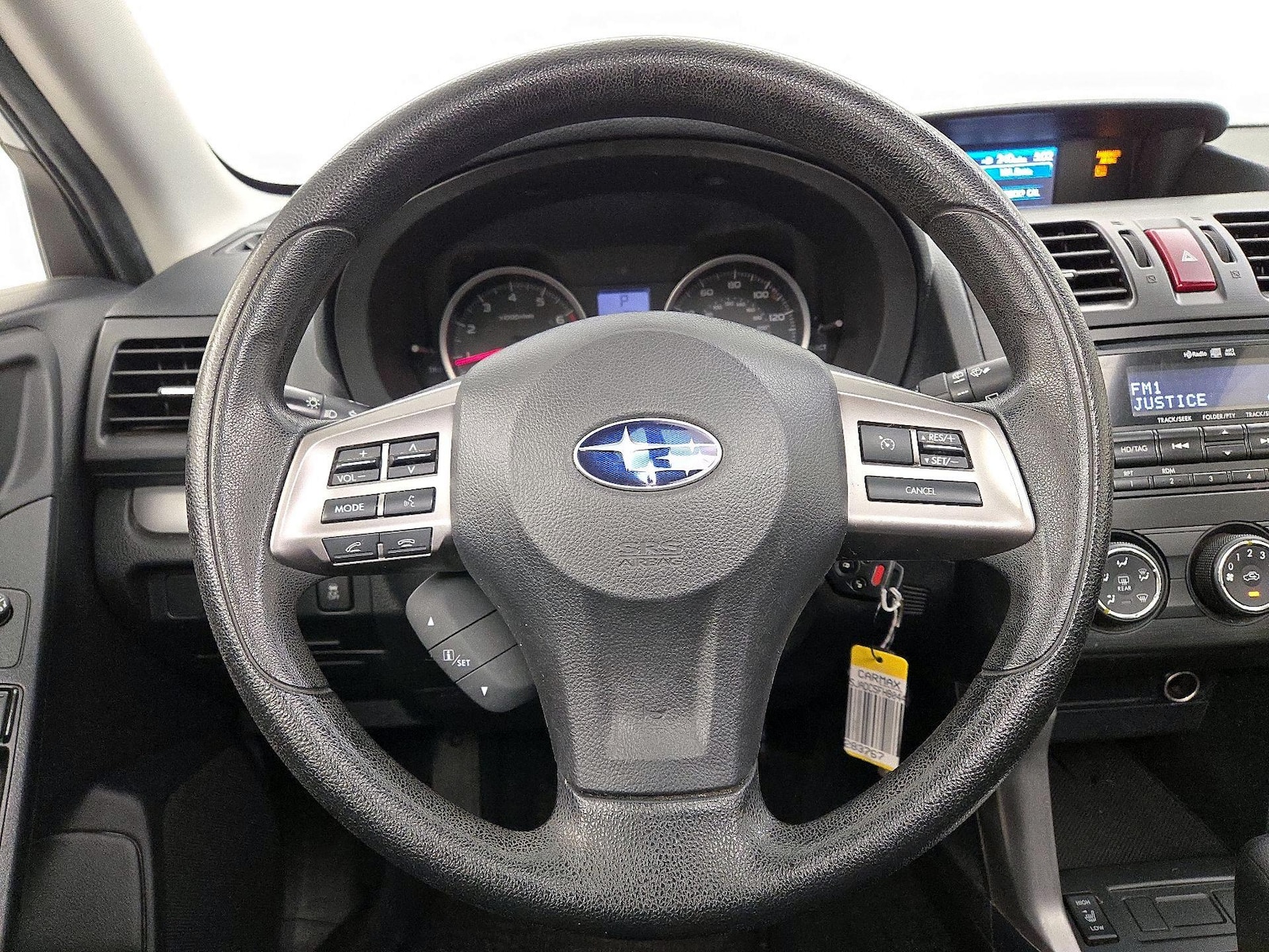 Bluetooth Technology