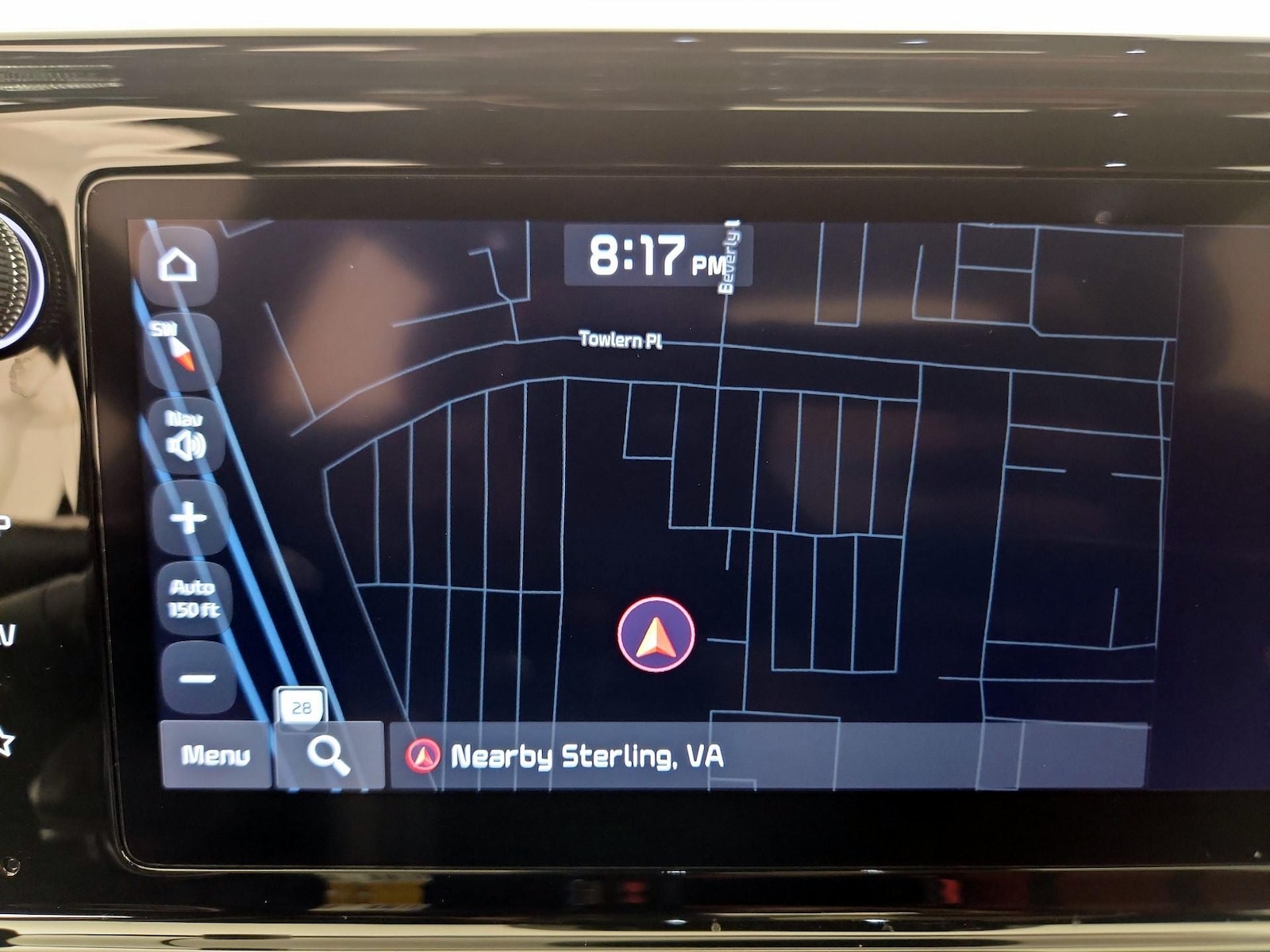 2023 Kia K5 GT-Line - Photo 15