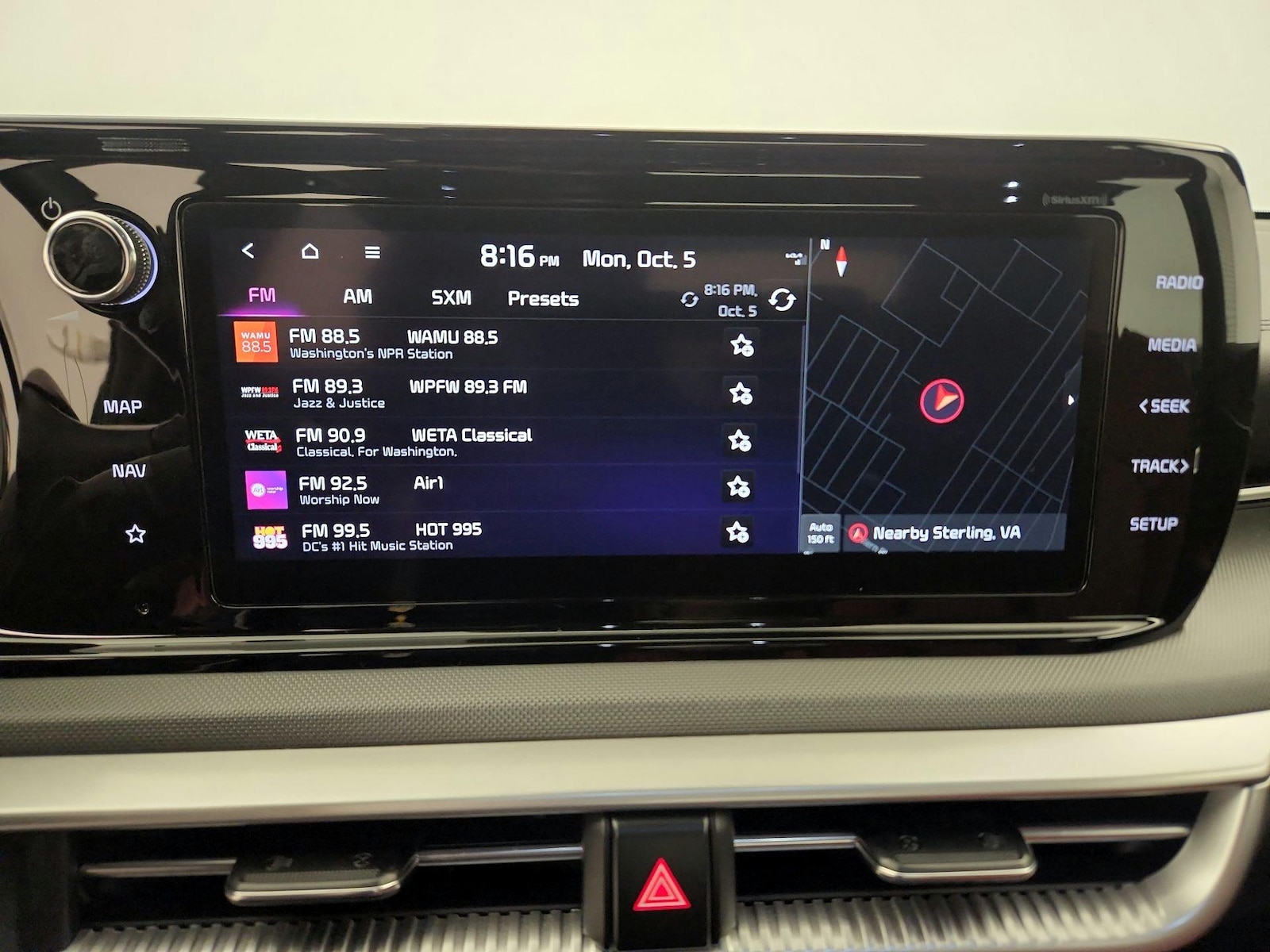 2023 Kia K5 GT-Line - Photo 17