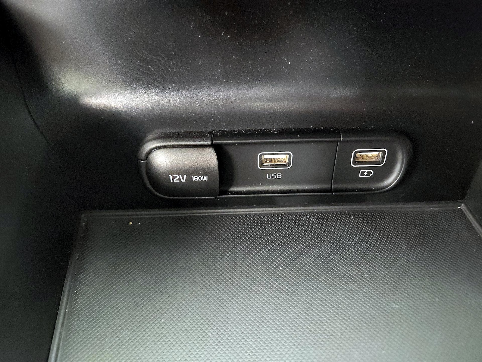 2023 Kia K5 GT-Line - Photo 20