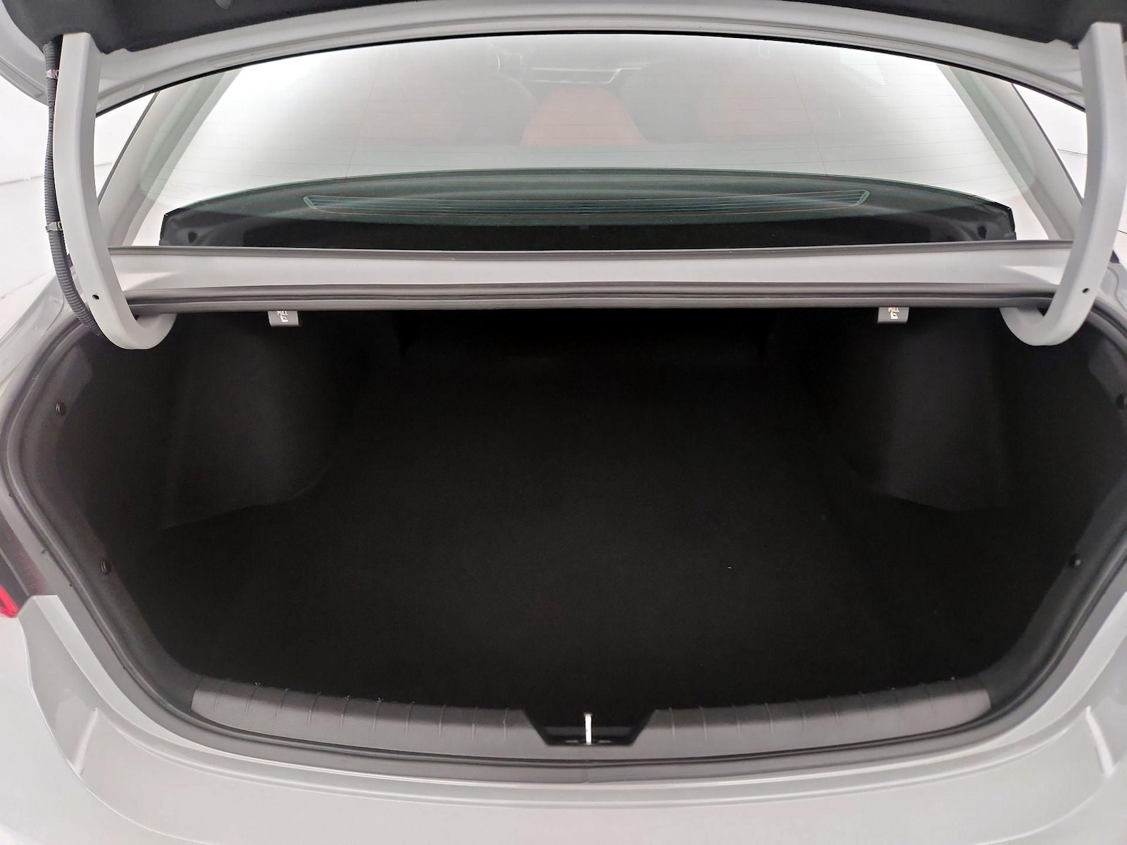 2023 Kia K5 GT-Line - Photo 23