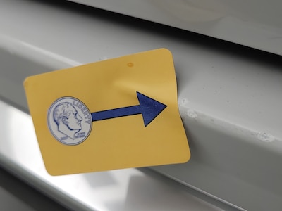 Condition detail