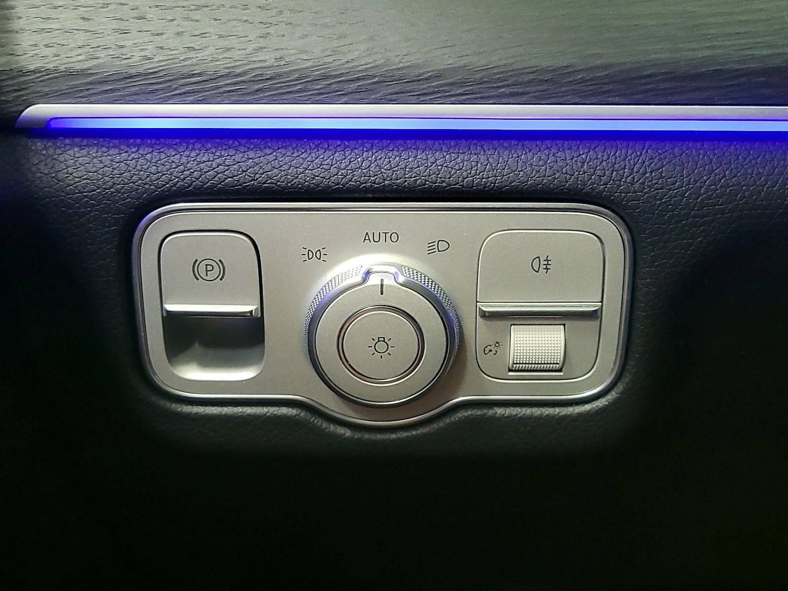 2024 Mercedes-Benz GLS Base - Photo 14