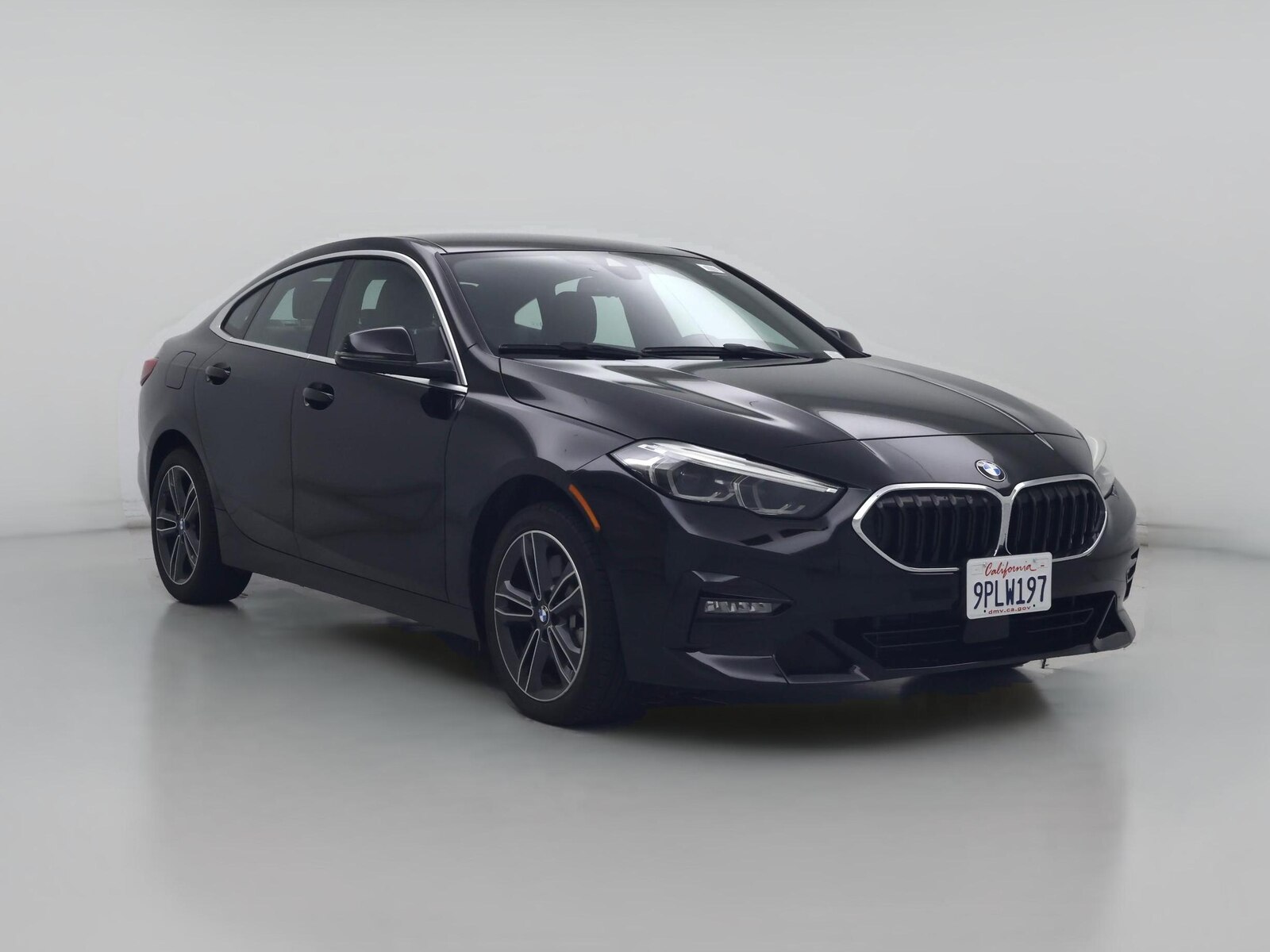 2021 BMW 2 Series 228i