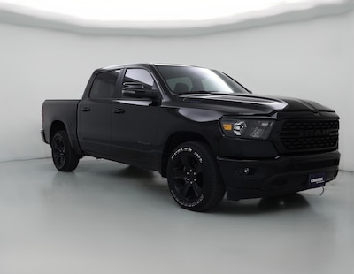 Recommended categories heading image of the selected vehicle