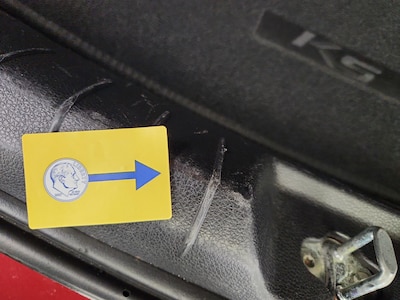 Condition detail