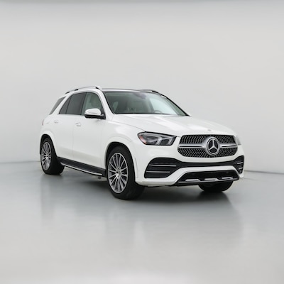 Recommended categories heading image of the selected vehicle