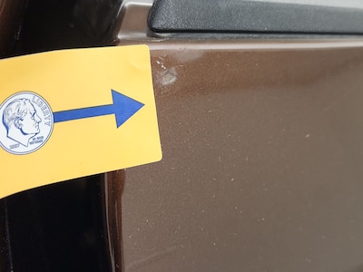 Condition detail