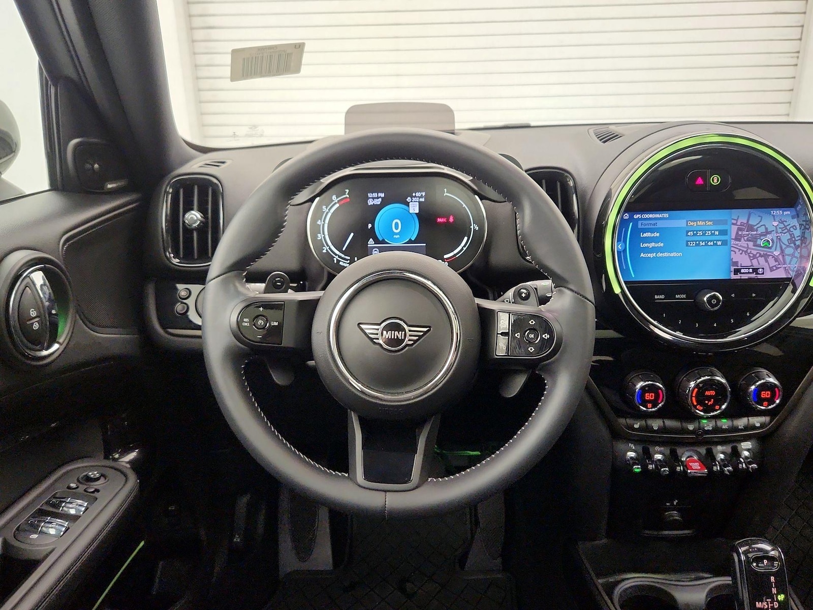 Bluetooth Technology