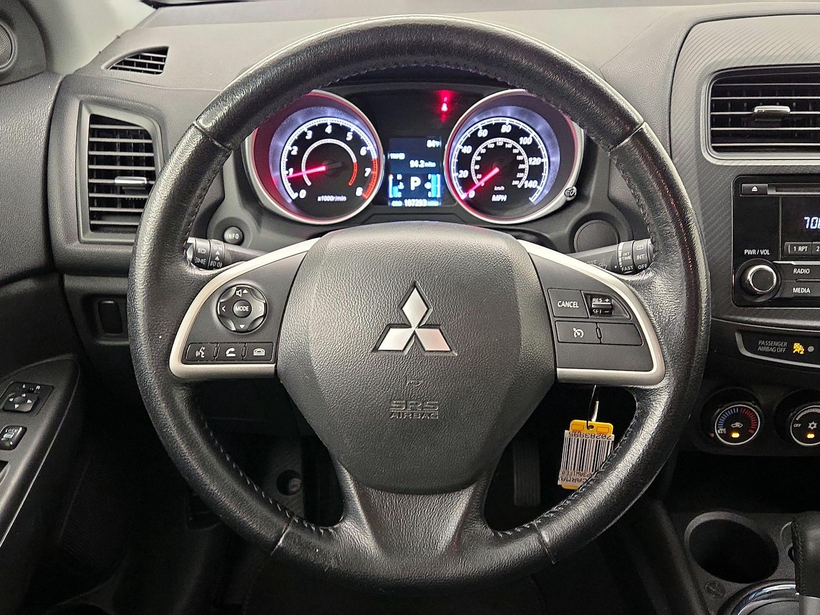 Bluetooth Technology